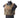 Lancer JPC Platecarrier Lancer Tactical