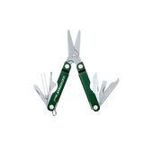 Leatherman Micra Multitool