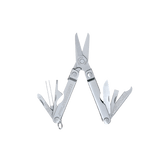 Leatherman Micra Multitool