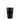 Lifeventure termo Kaffekop sort, 340 ml med flip låg, Outdoor