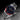 Luminox Nordic 0920 Quartz Stål, Pepsi Luminox