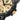 Luminox Leatherback Sea Turtle, Sort/Champagne Luminox