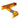 Maxx Mag Catch M4, Type A, DE Maxx Models