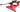 MTM Predator Skydebænk MTM Case-Gard