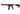 Wolverine MTW Billet Unleashed 10'' Wolverine Airsoft