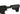 Wolverine MTW Billet Unleashed 10'' Wolverine Airsoft