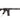 Wolverine MTW Forged, 14" Wolverine Airsoft
