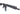 Wolverine MTW Forged Tactical, 10,3" Wolverine Airsoft