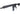 Wolverine MTW Forged Tactical, 10,3" Wolverine Airsoft