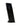 Magasin til TM P228, Manuel front