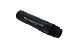 Mancraft 12g CO2 Adapter