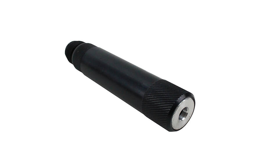Mancraft 12g CO2 Adapter