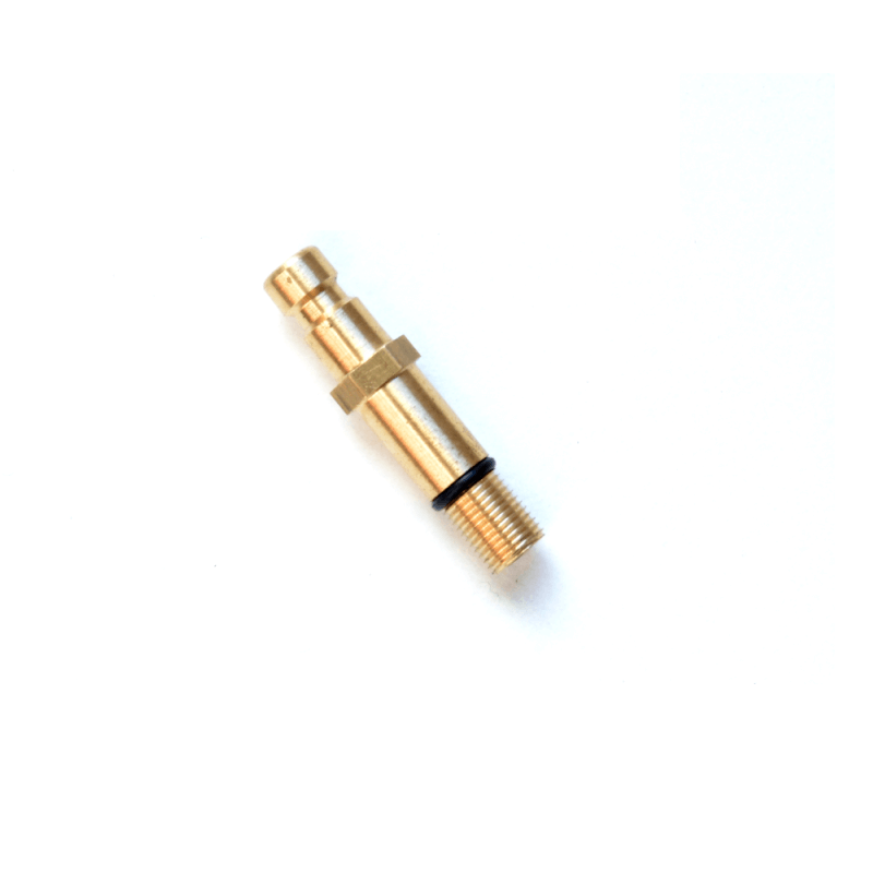 Mancraft HP Pistol Lanyard, TM Lang Mancraft