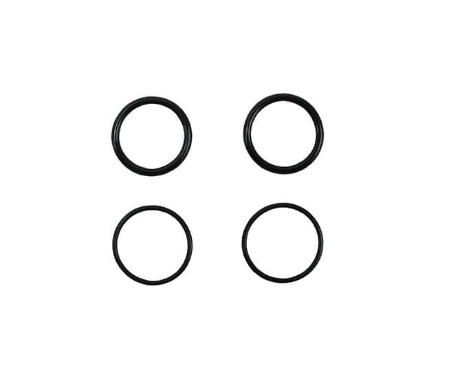 Mancraft SDiK Dæmpningskit