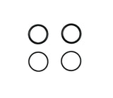 Mancraft SDiK Dæmpningskit