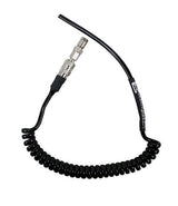 Mancraft SDiK Lanyard