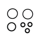 Mancraft SDiK O-ringe Kit - VSR