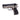 CZ 75D Compact, Dual-Tone, Manuel