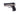 CZ 75D Compact, Dual-Tone, Manuel Action Sport Games