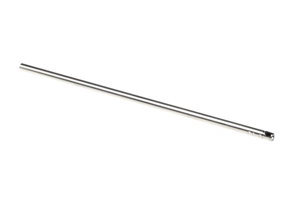 Maple Leaf AEG Inderløb, 290 mm Maple Leaf