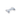 Maple Leaf I-Key – billede 1