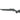 Maple Leaf MLC-338 Deluxe Sniper, Sort Maple Leaf