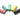 Maple Leaf Mr Hop AEG Hop up Gummi 60 Grader Maple Leaf