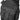 Mechanix handske, Vent, Sort