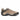 Merrell Alverstone GTX herresko MID, Incense Merrell
