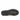 Merrell Alverstone GTX herresko MID, Incense Merrell