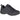 Merrell Moab 2 GTX Tactical herresko, Sort Merrell
