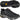 Merrell Moab 2 GTX herresko, Sort