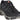 Merrell Moab 2 GTX herresko, Sort