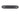 Metal Rail Cover Type M, Kort Metal Airsoft