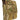 Miltec Dobbelt AK Lomme, Multicam