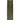 Miltec Termoflaske, OD, 0,5L