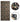 Miltec Woodland LaserCut Camoflagenet Miltec