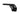 Montage, S&W Sigma F40 Cybergun