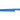 Nozzle styr ver. 3 SHS