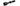 Nikko Stirling Diamond 3-12X56 Nikko Stirling