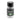 Nimrod BIO, 0,36g, 1000 stk Nimrod Tactical