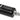 NT Blackbird 36K/27K Brushless Motor, Lang