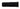Nozzle, air, AUG serien Ultimate