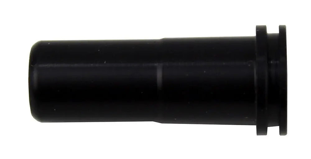 Nozzle, air, LMG/CA25 Ultimate