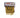 Nuprol PMC Dobbelt magasin lomme, M4, Tan Nuprol