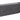 Odin Innovations M12 Sidewinder Speedloader, sort PTS Syndicate