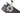 Odin Innovations M12 Sidewinder Speedloader, sort PTS Syndicate