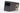 Odin Innovations M12 Sidewinder Speedloader, sort PTS Syndicate