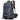 OS Rygsæk, 50L OutdoorStore