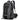 OS Rygsæk, 50L OutdoorStore
